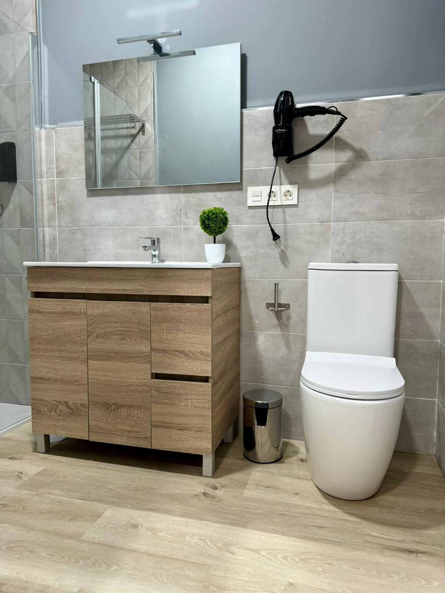Karibu Serenity Apartment *