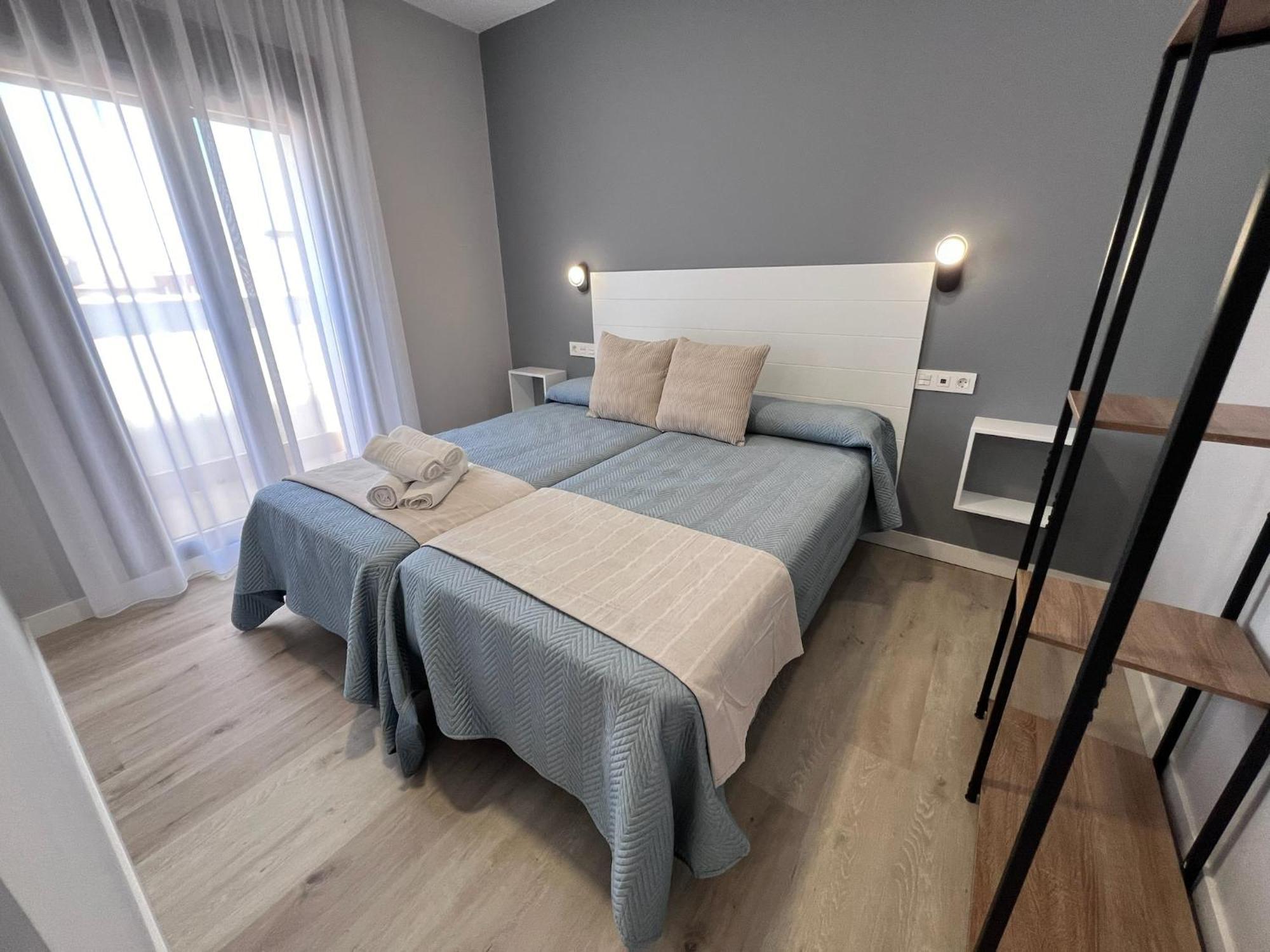 Karibu Serenity Apartment