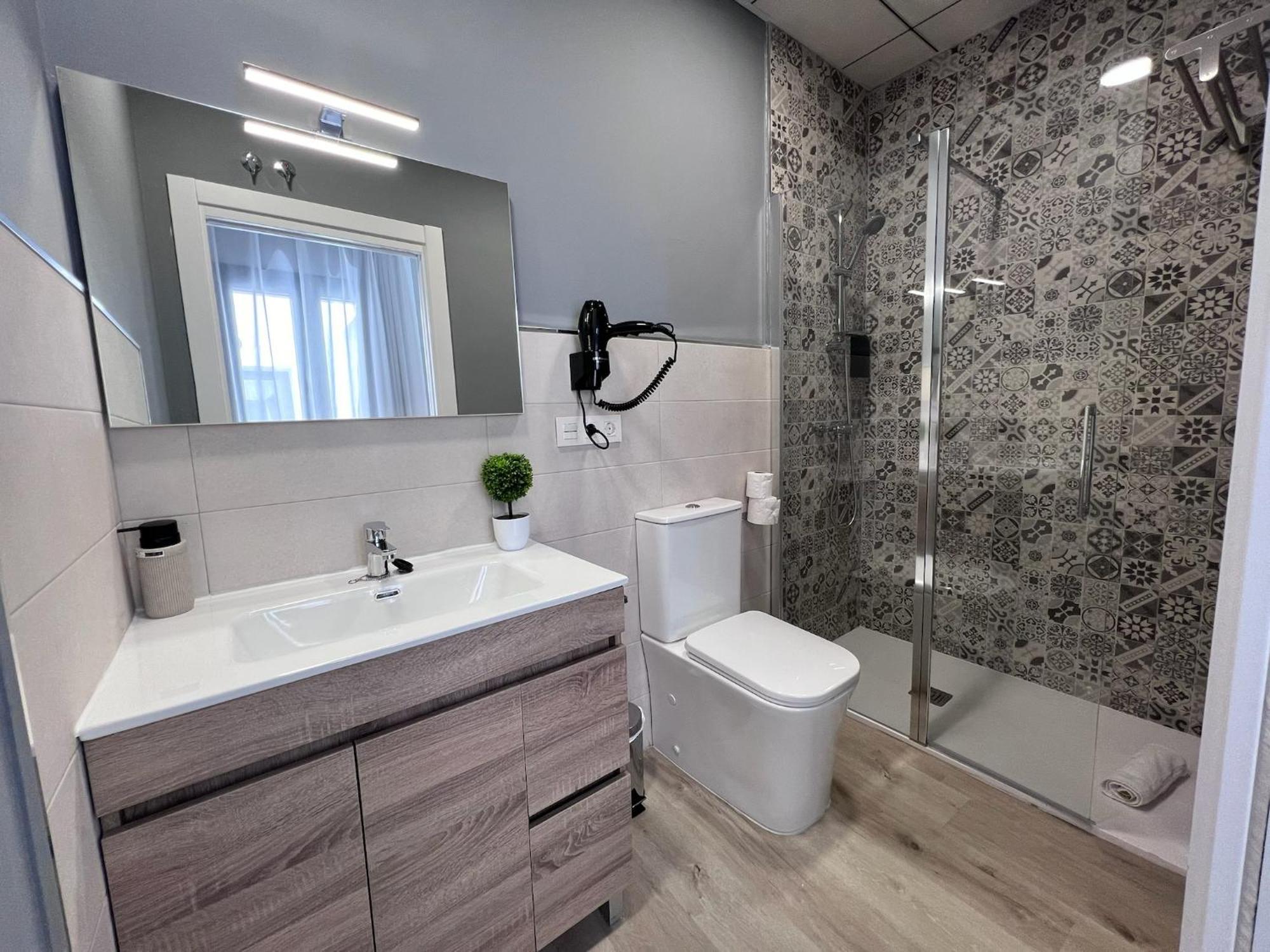 Karibu Serenity Apartment
